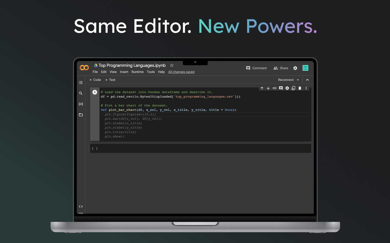 Windsurf Plugin: AI Code Autocompletion on all IDEs截图2