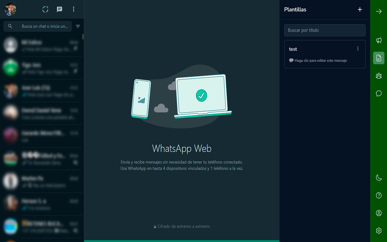 Wasubo Web Plus截图1