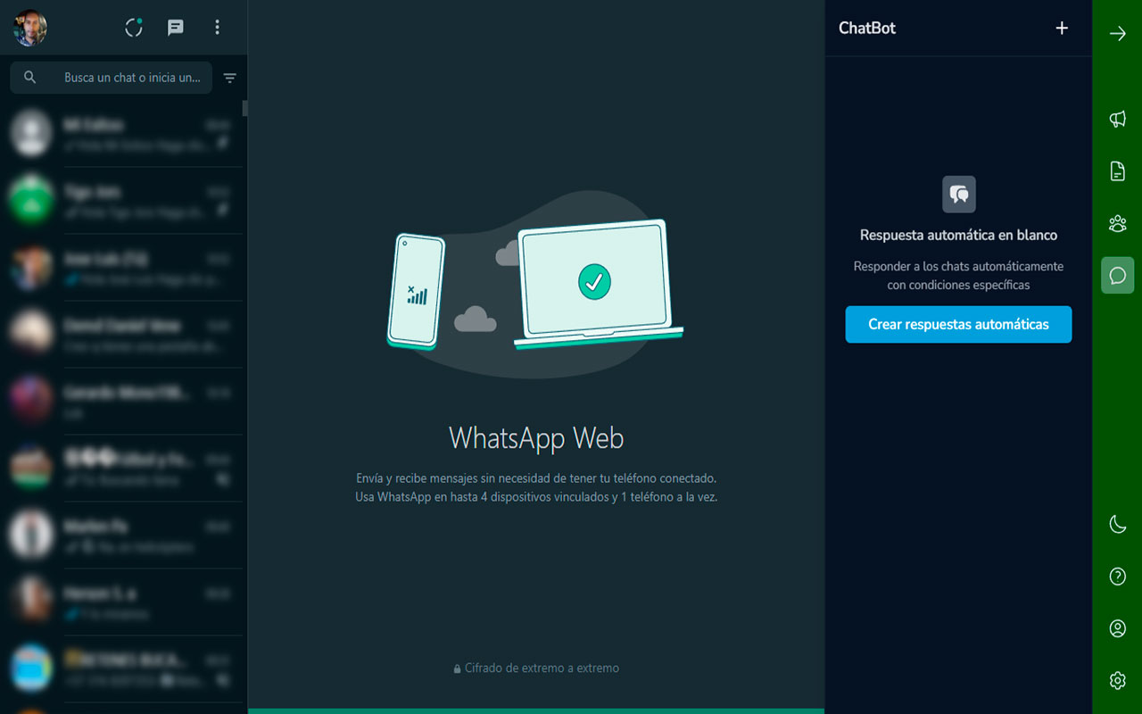 Wasubo Web Plus截图4
