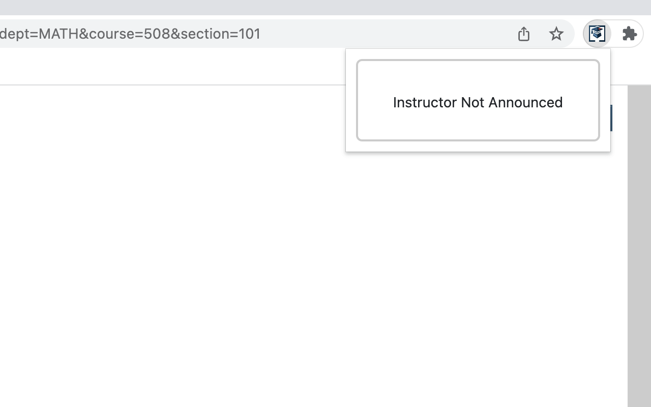 UBC Stats Companion截图4