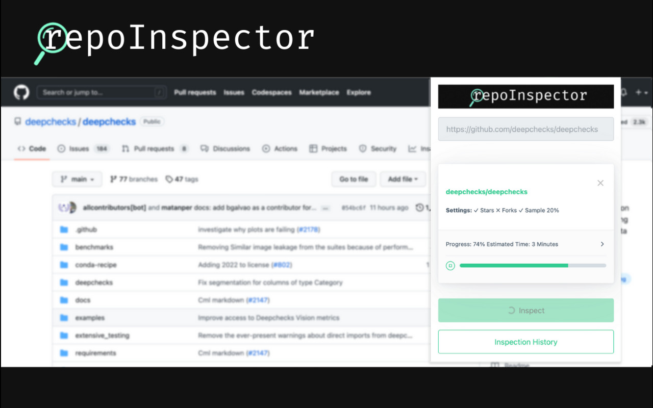 repoInspector截图2