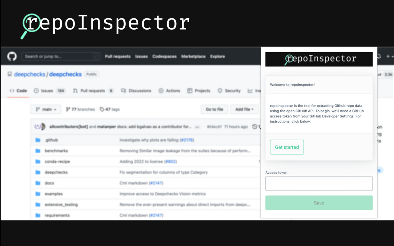 repoInspector截图4