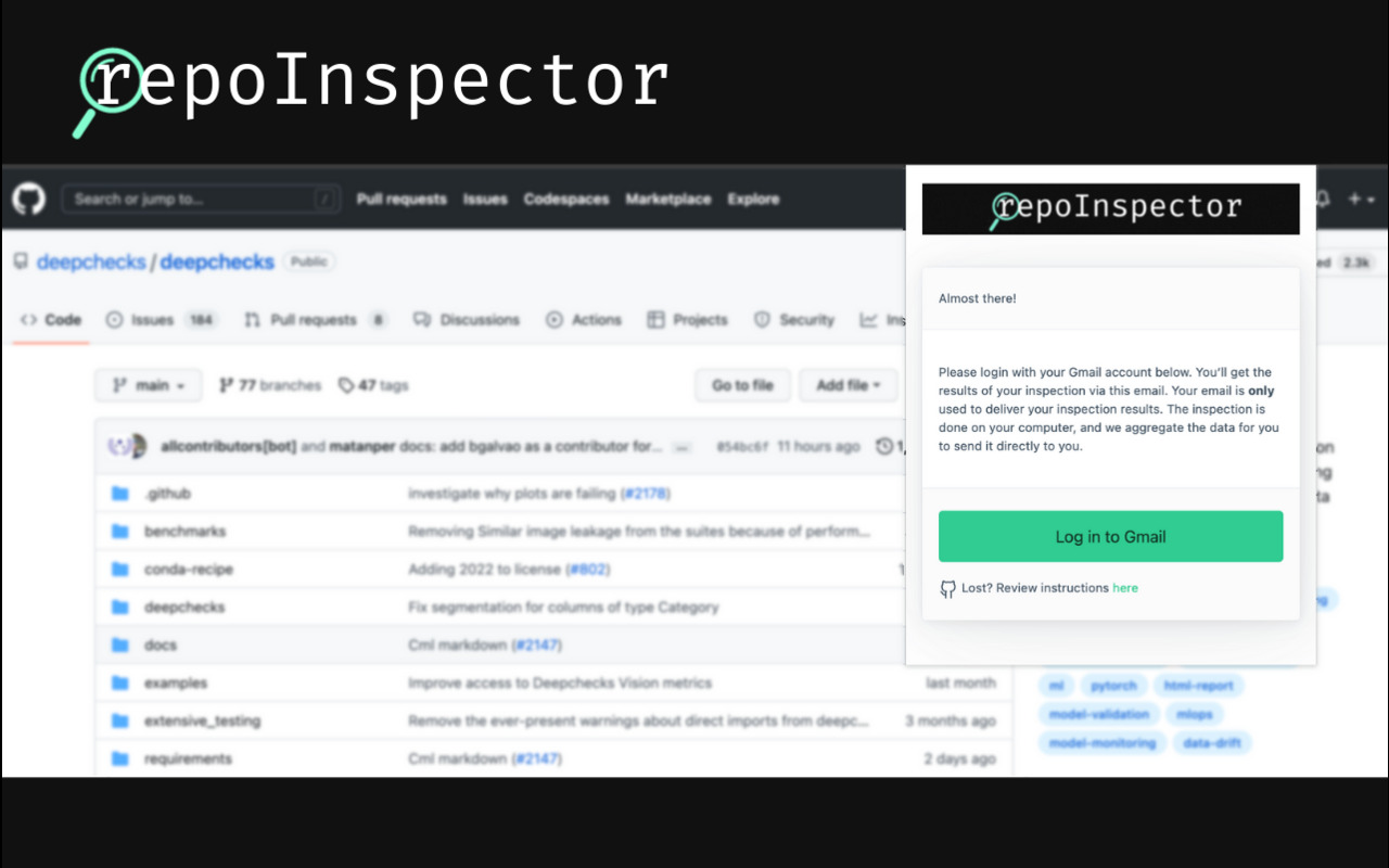 repoInspector截图5