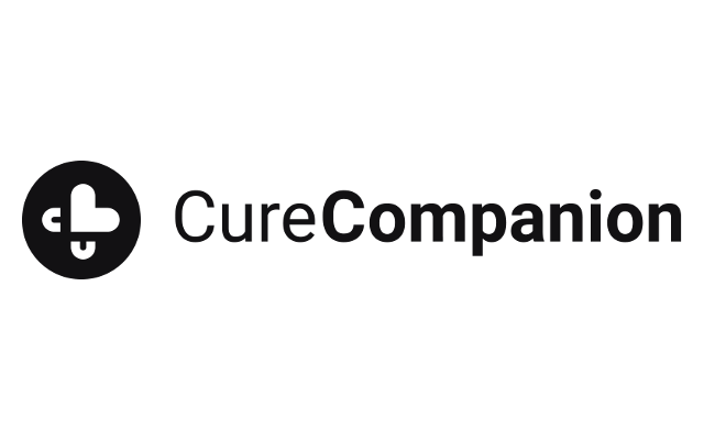 CureCompanion PTZ Camera Control截图1