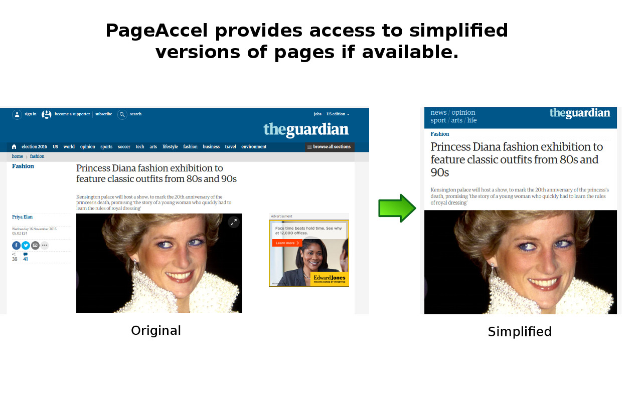 PageAccel截图3