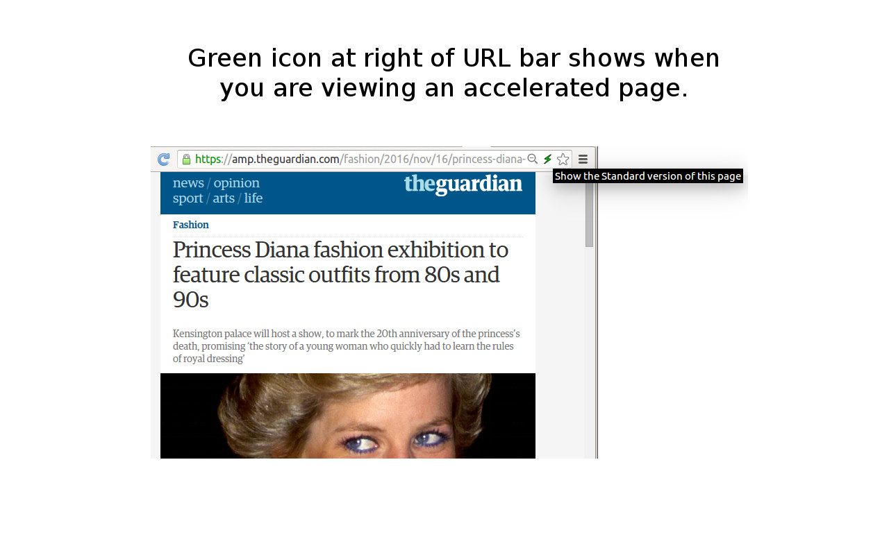 PageAccel截图4