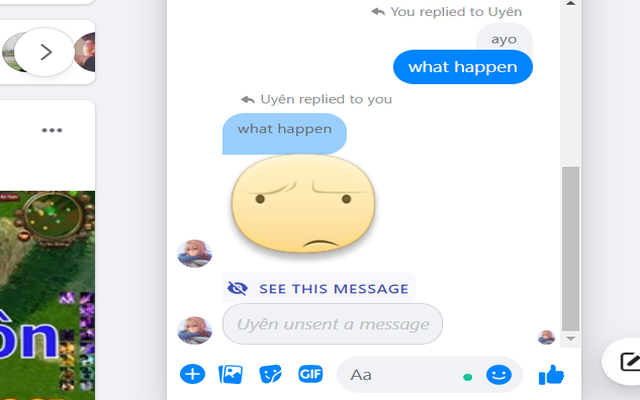 DYL Download Facebook Video截图1