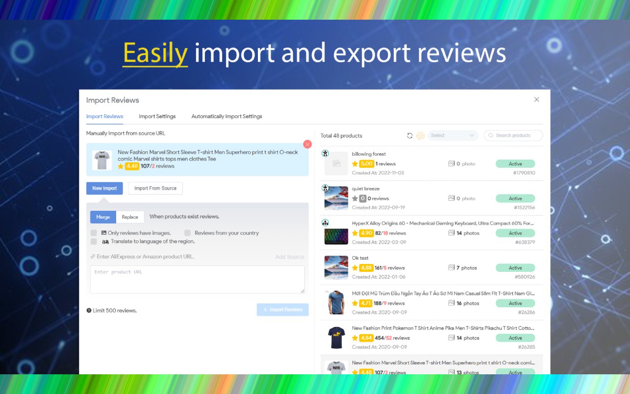 A2Reviews截图3