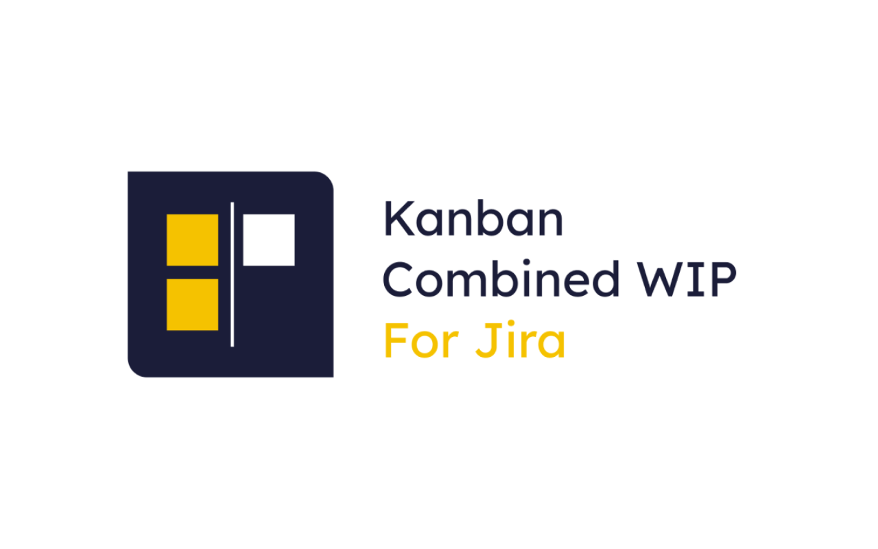Kanban Combined WIP for Jira Cloud截图1
