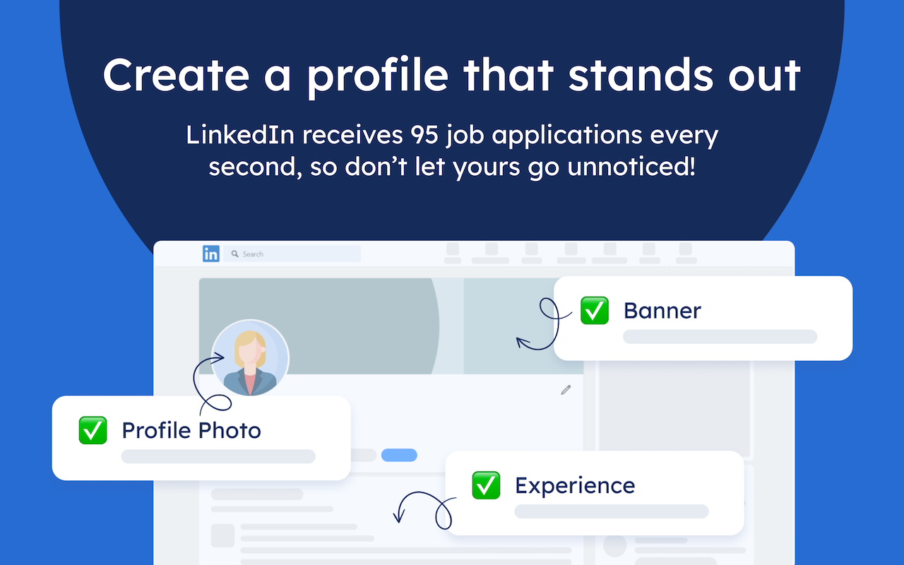 Careerflow AI Job Application Tracker, ATS Resume Checker, Autofill & more截图1
