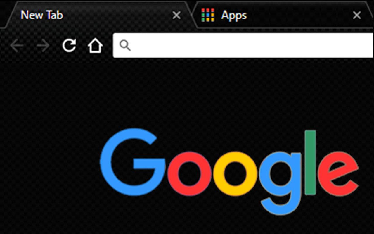Carbon Blackout截图2