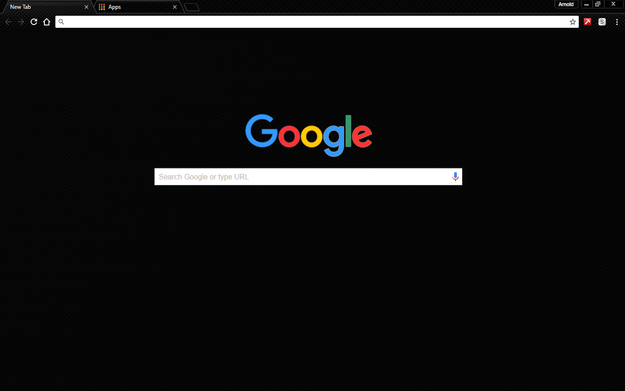 Carbon Blackout截图3