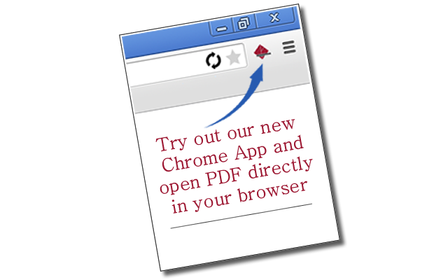 PDF Editor Extension - PDFzorro截图3
