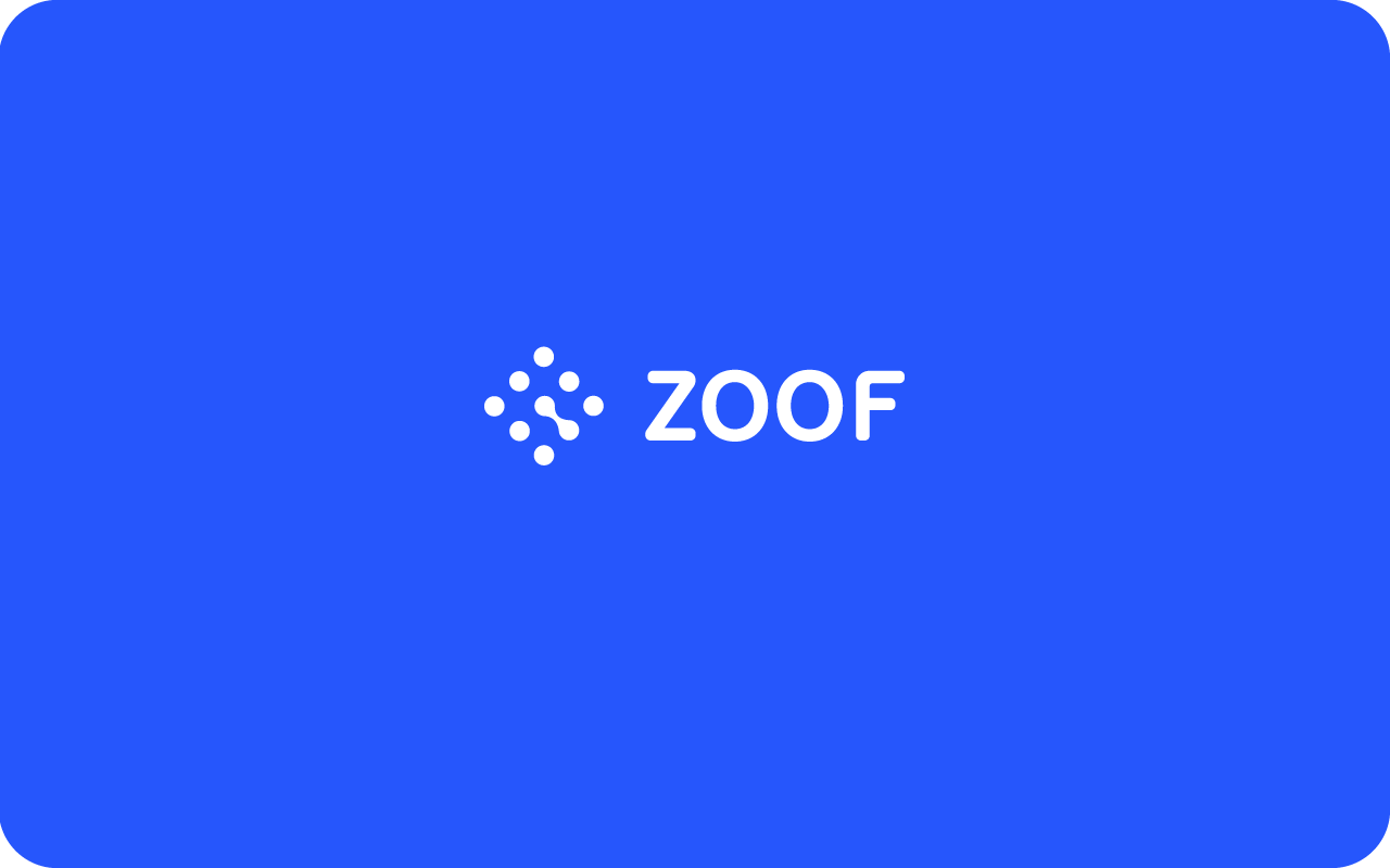Zoof截图2