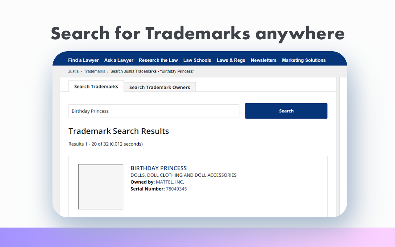 Copy Tags KDP Title Generator Search Amazon截图1