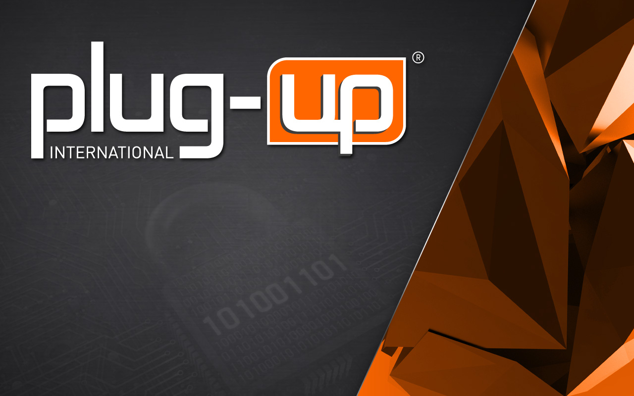 Plug-Up Bridge Content Script截图1