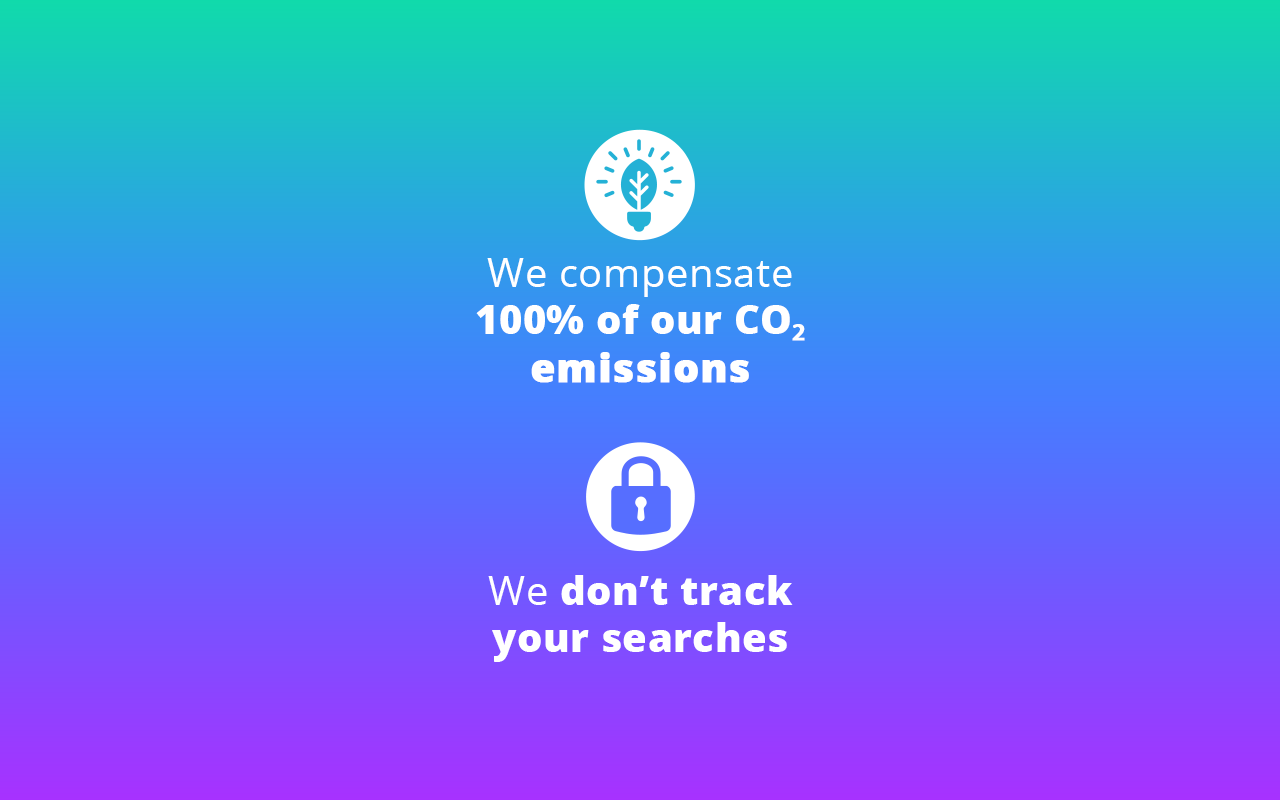 YouCare - The charitable search engine截图2