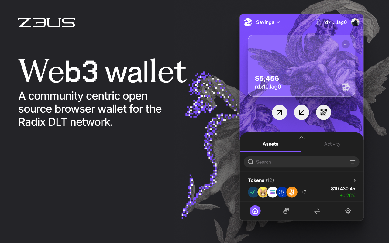 Z3US截图1