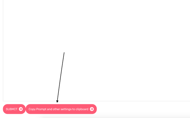 OpenAI copy prompts and others to clipboard截图1