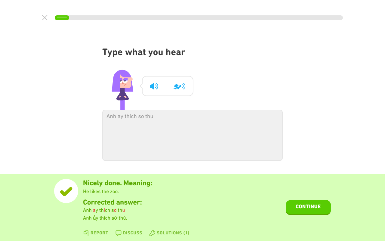 Duolingo Solution Viewer截图1