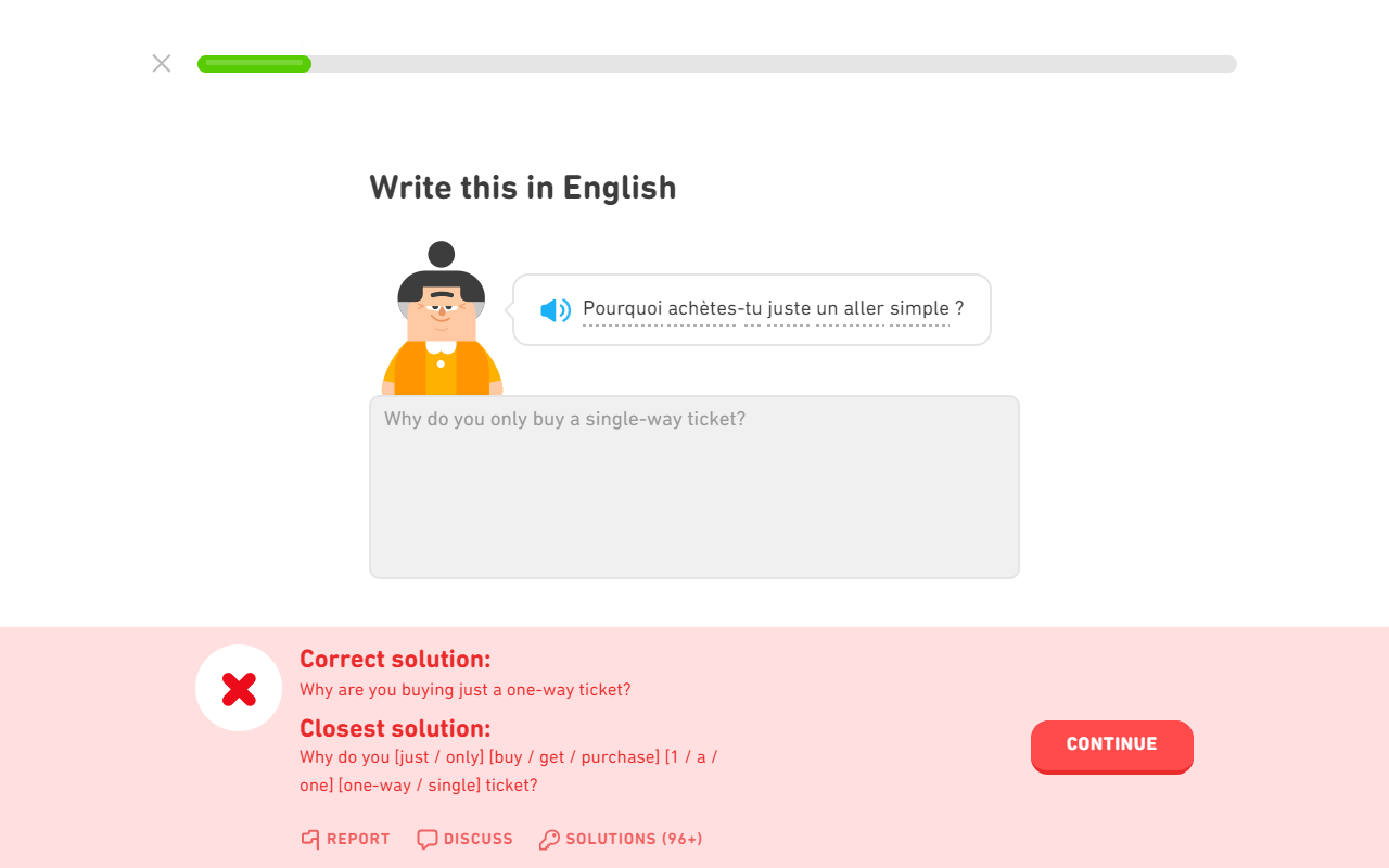 Duolingo Solution Viewer截图2