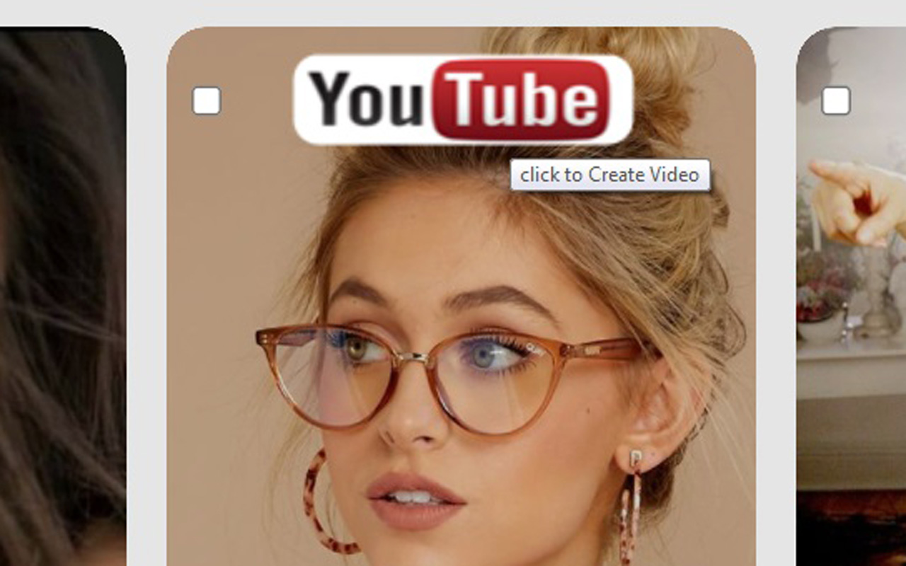 youTubeify截图1