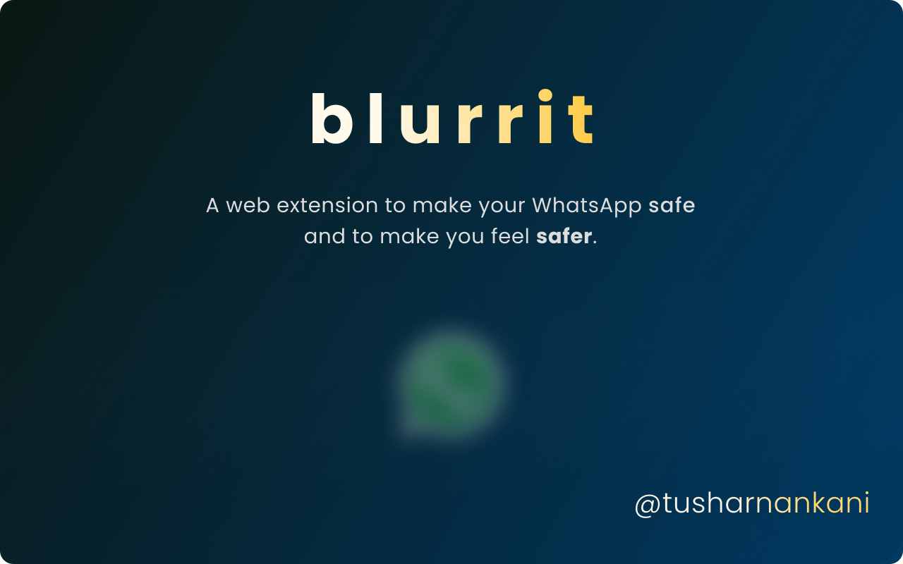 blurrit截图2
