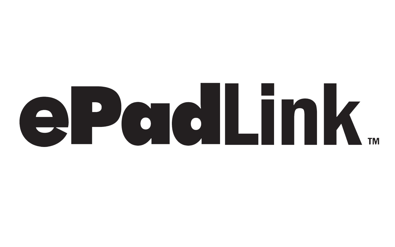 ePadLink SigCaptureWeb SDK Extension截图1
