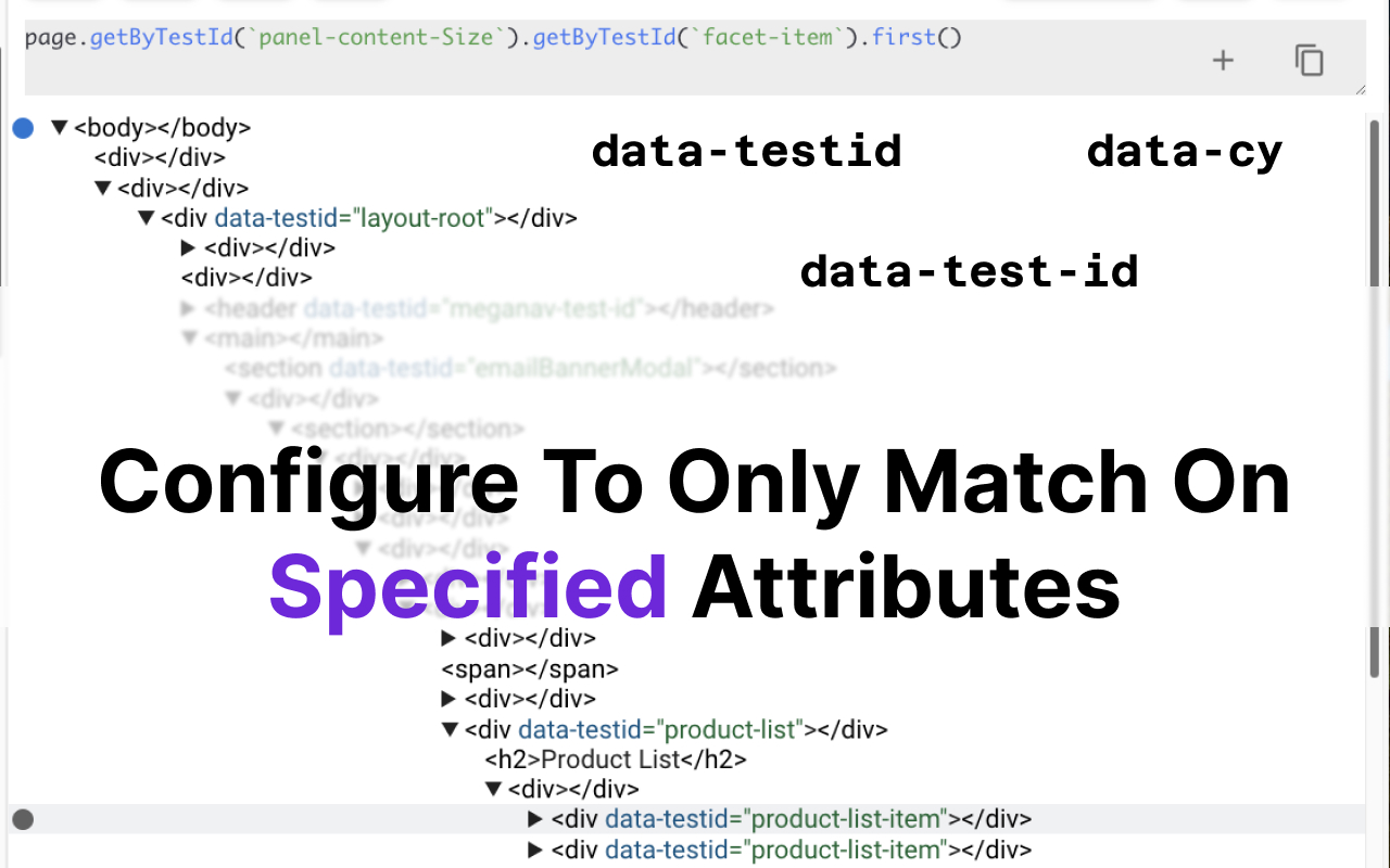 Automize - Testing/Scraping Tool截图1
