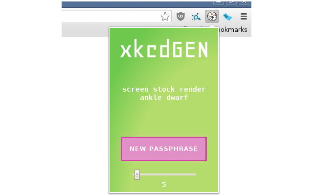 xkcdGEN截图2
