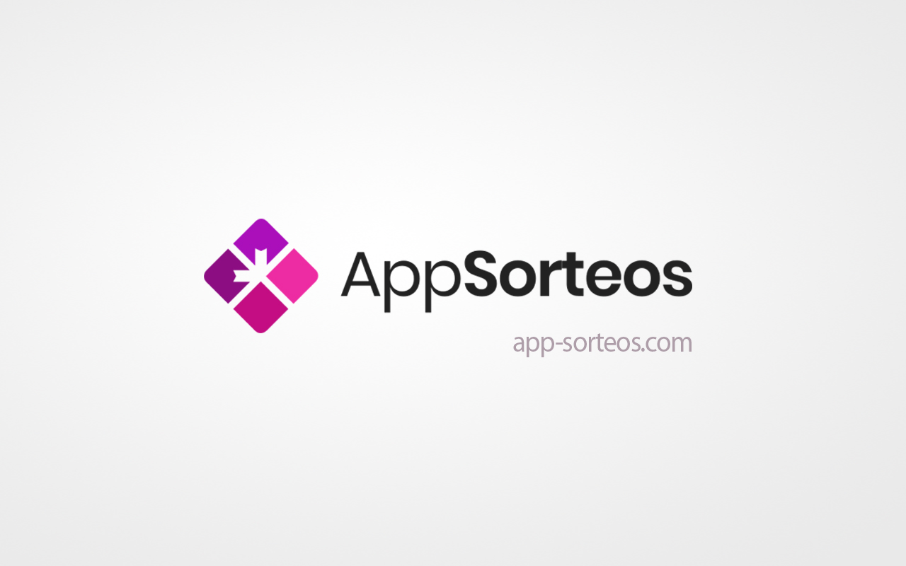 AppSorteos - Sorteos, Insights para Instagram截图2