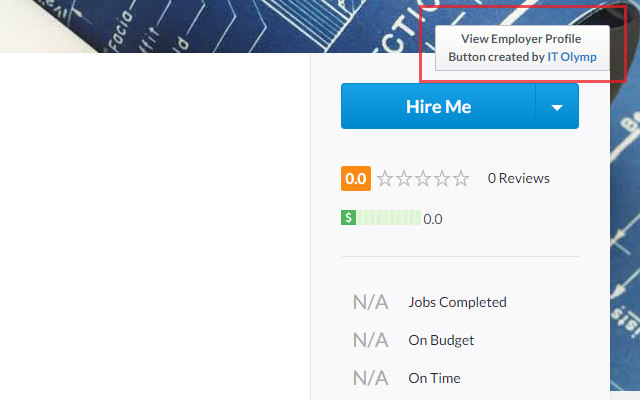 freelancer extension截图1