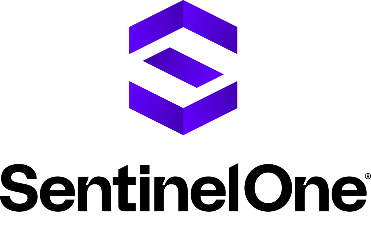 SentinelOne截图1