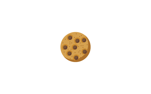 Cookie Backup截图1