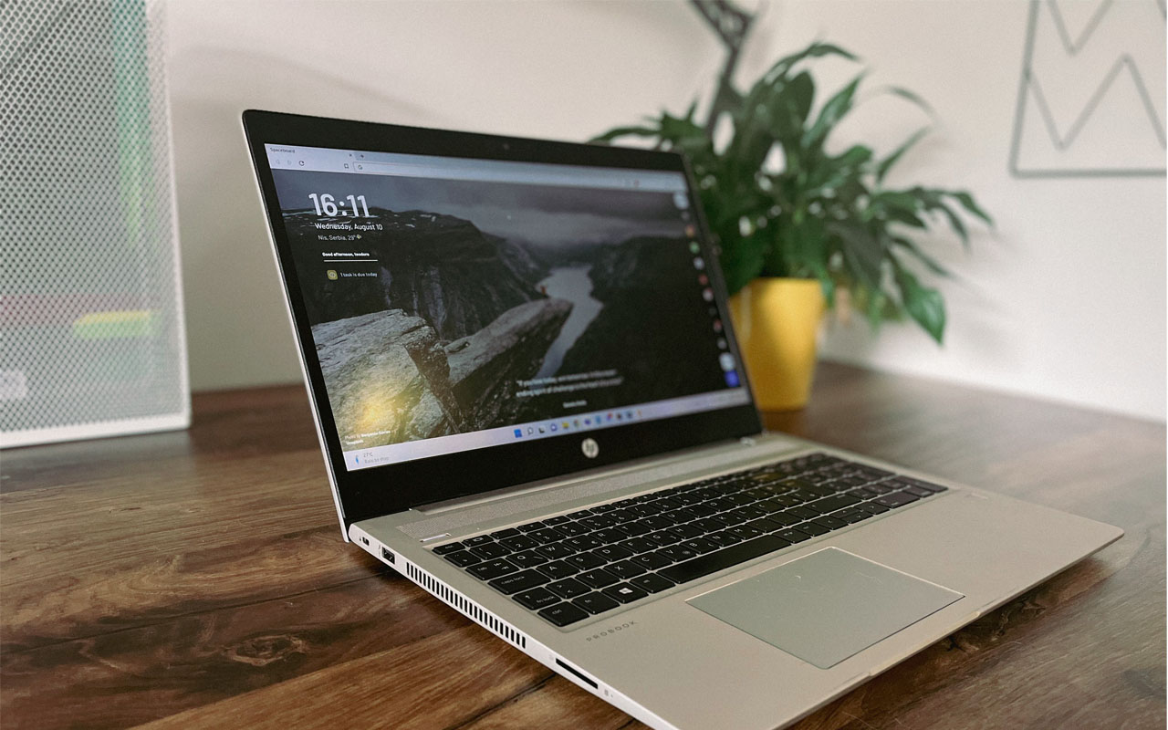 Spaceboard - New tab dashboard截图2
