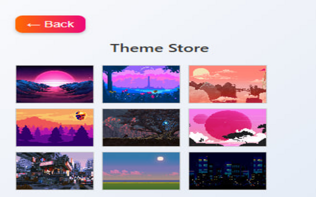 YouTube Styles截图2