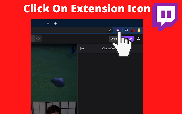 Twitch Clip Downloader截图4