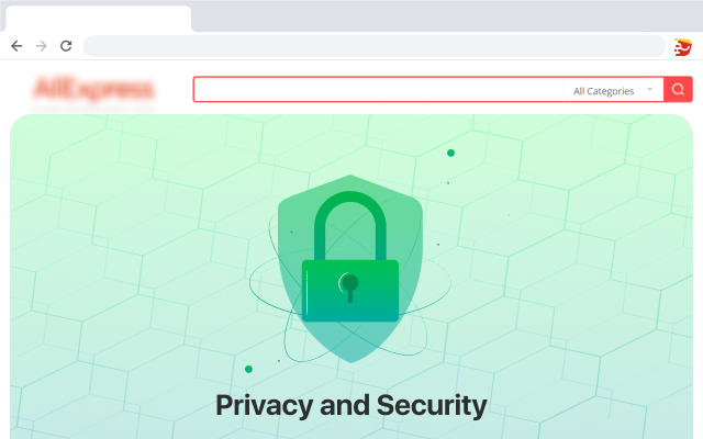全球速卖通广告拦截器和助推器截图2