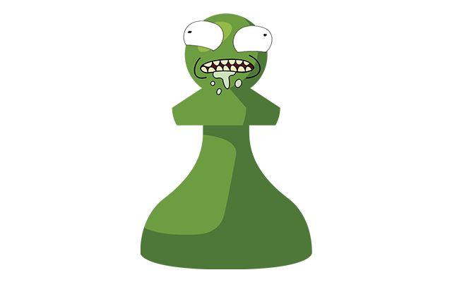 Chess.com Hydrated截图1