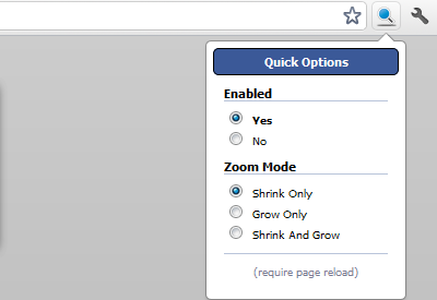 iZoom截图1