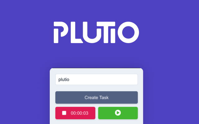 Plutio截图1
