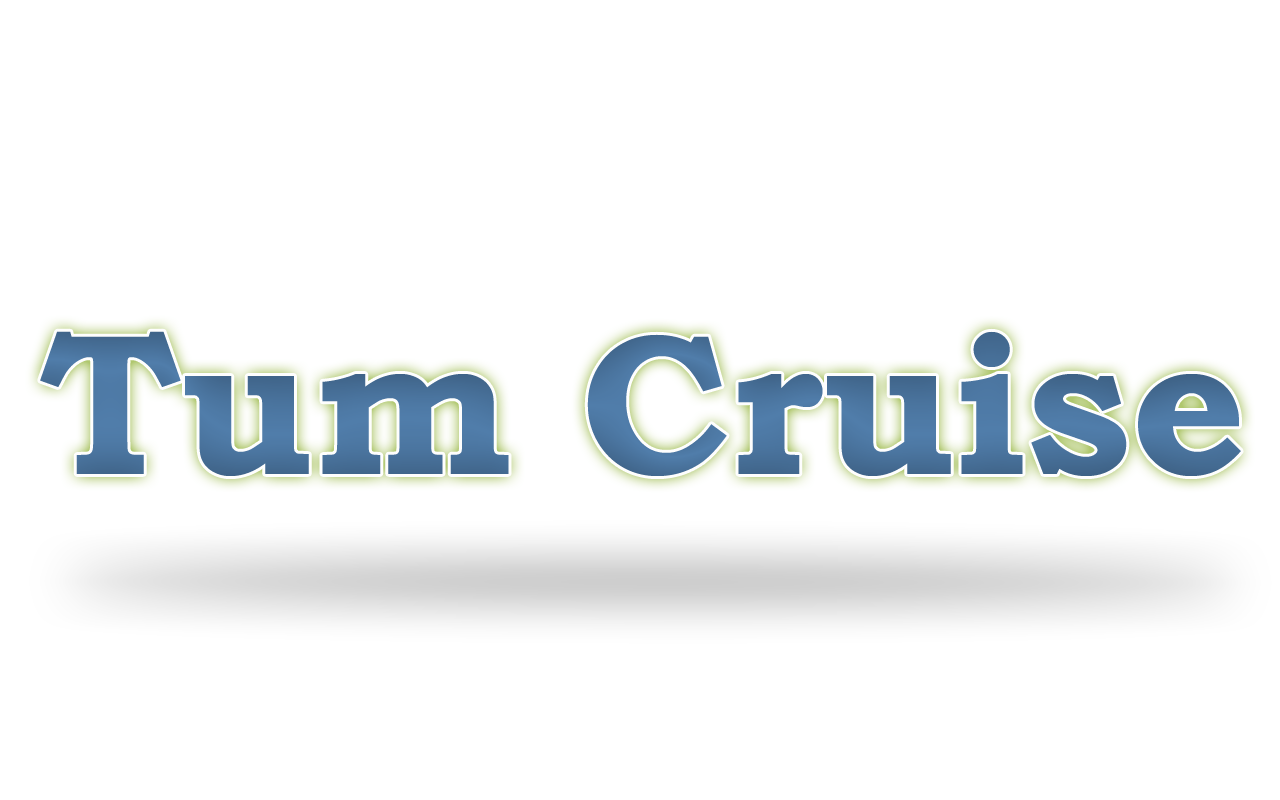 Tum Cruise截图1