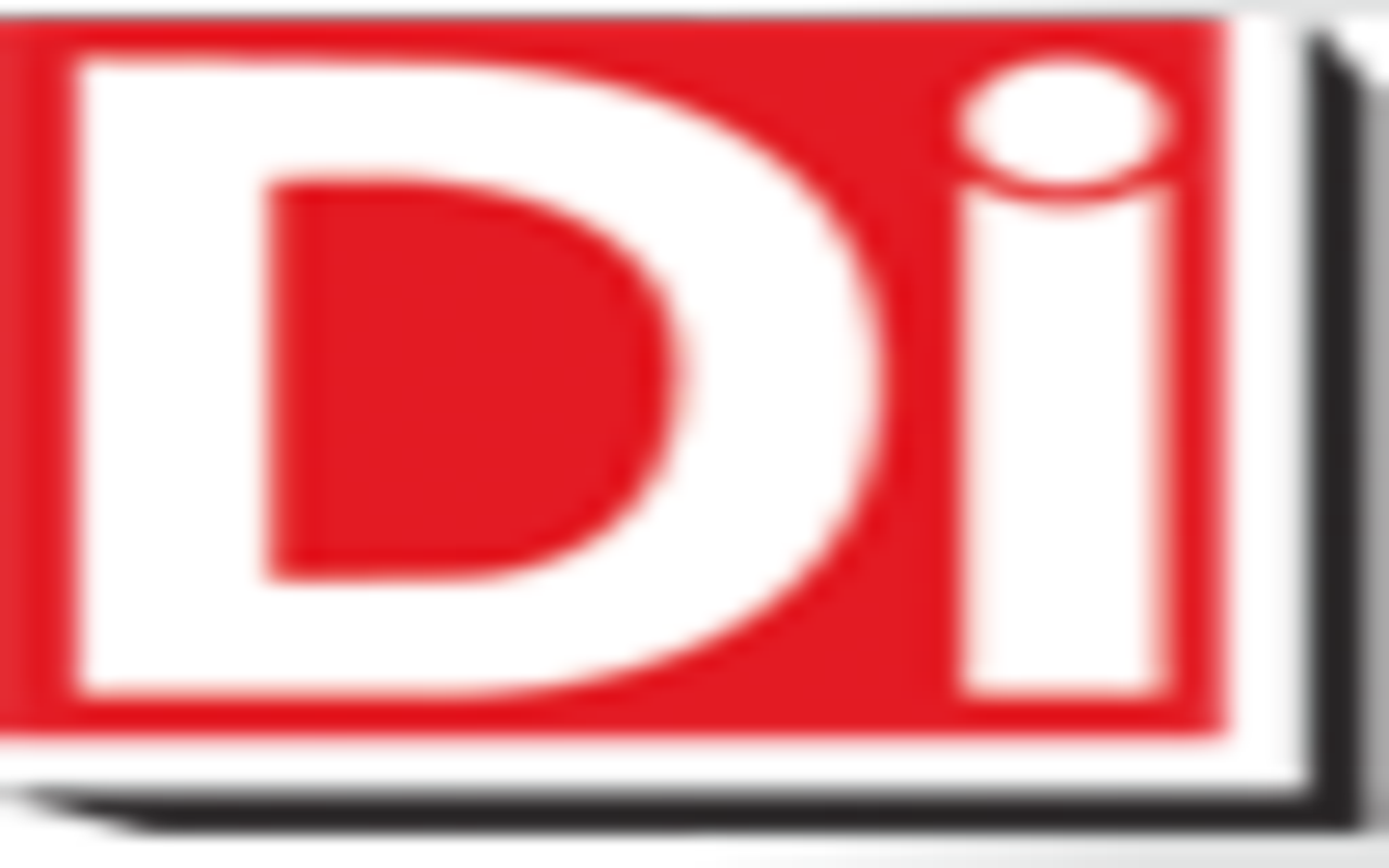 DiCentral ClickOnce helper for Chrome™截图1