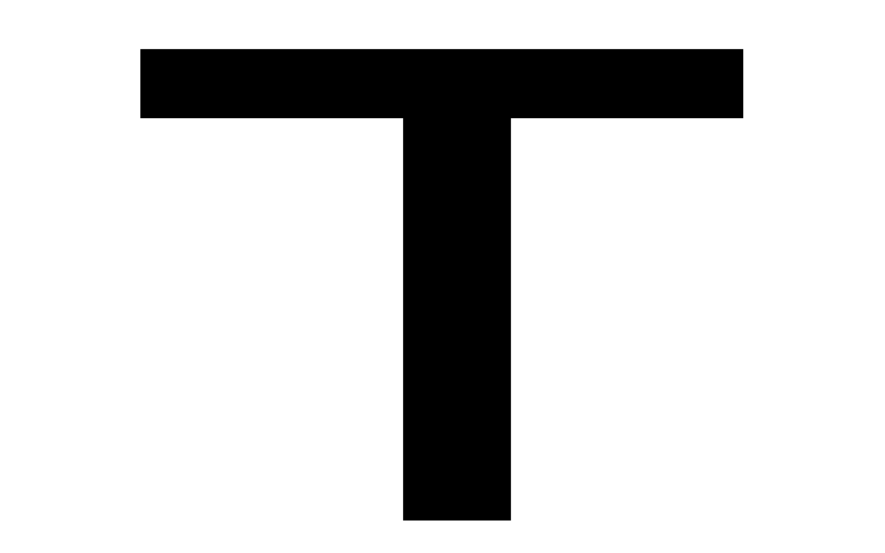 Text-Free(Block unwanted articles)截图1