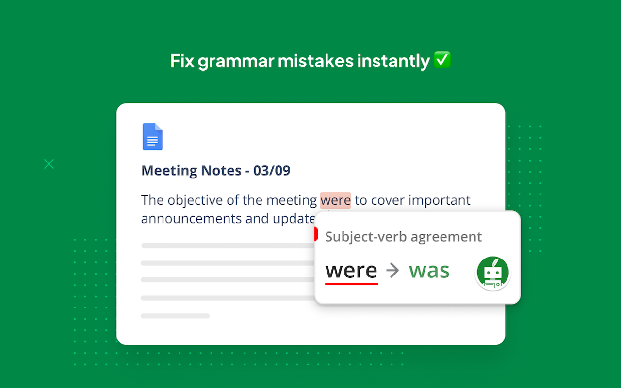 QuillBot: AI Writing and Grammar Checker Tool截图4