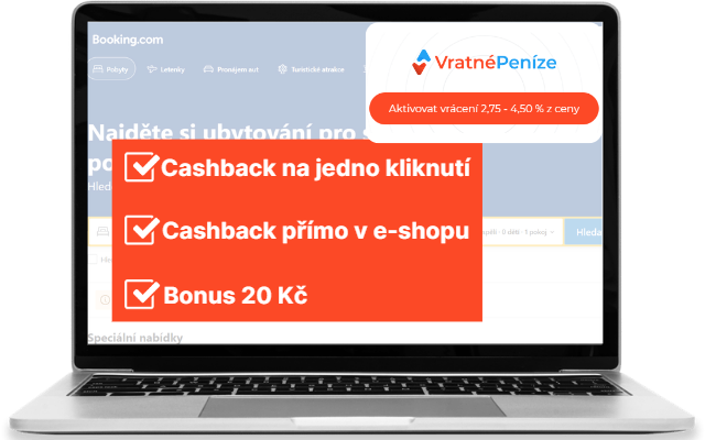 VratnePenize.cz Připomínáček截图1