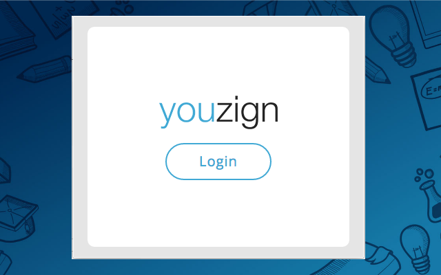 Youzign截图1