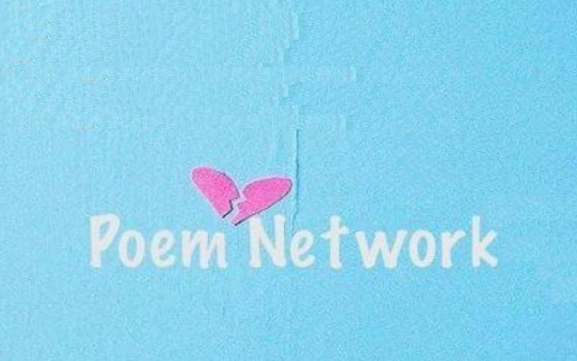 Poem Network截图1