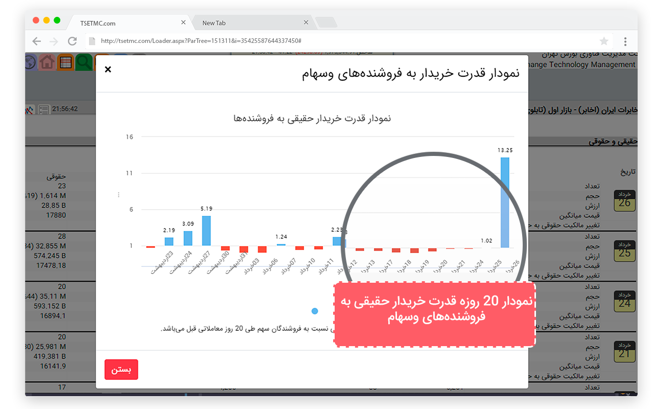 وسهام | VaSaham截图1