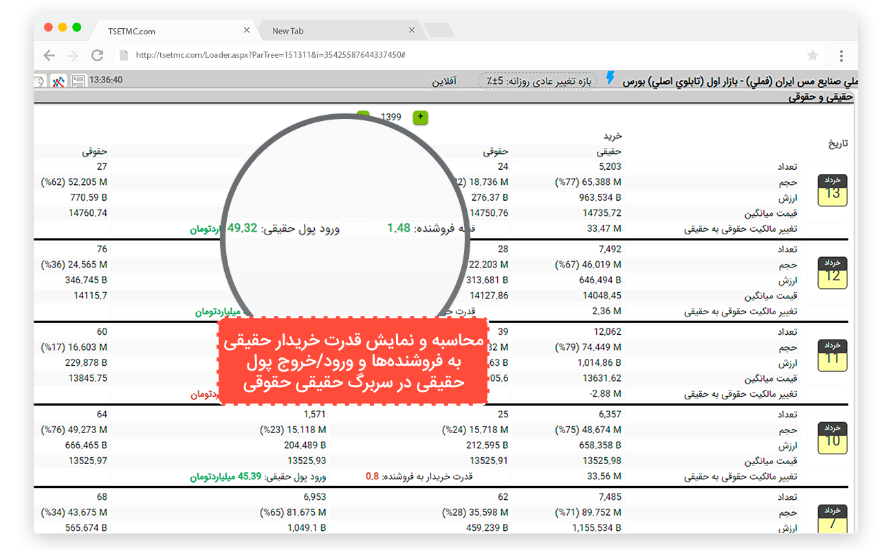 وسهام | VaSaham截图4
